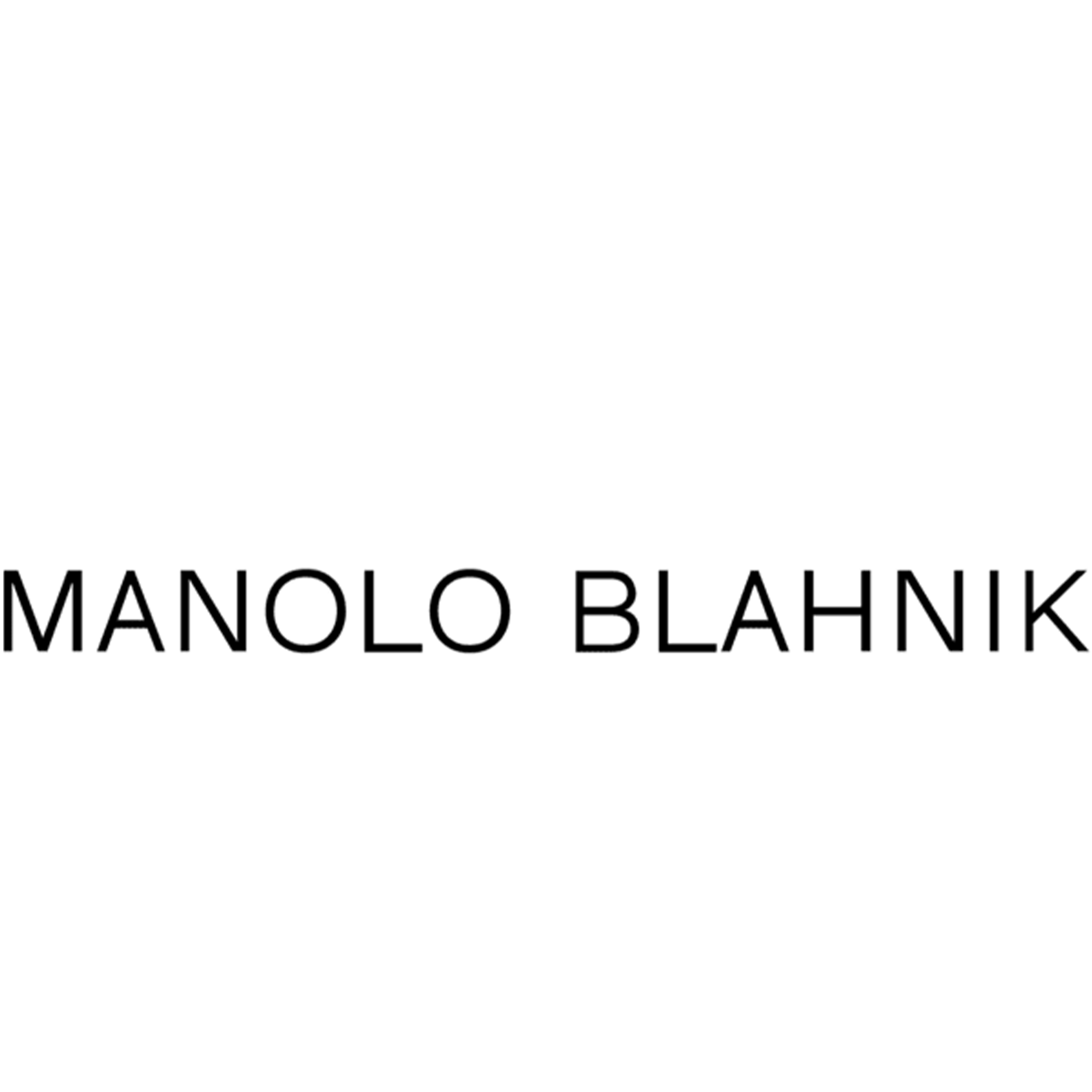 Manolo Blahnik